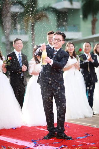 AGGAME��(�й���)���Źٷ���վ