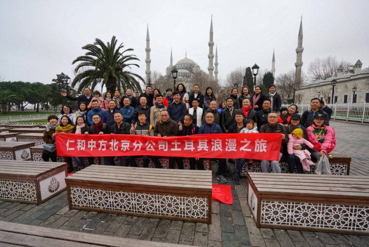 AGGAME��(�й���)���Źٷ���վ