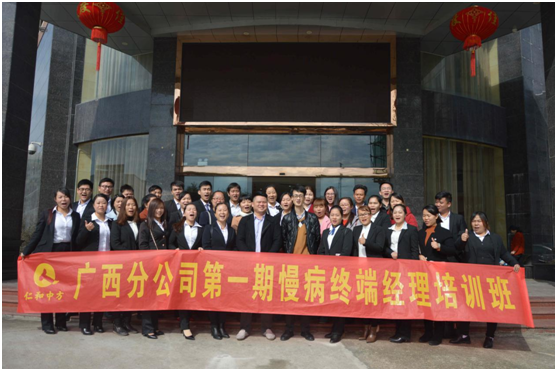 AGGAME��(�й���)���Źٷ���վ