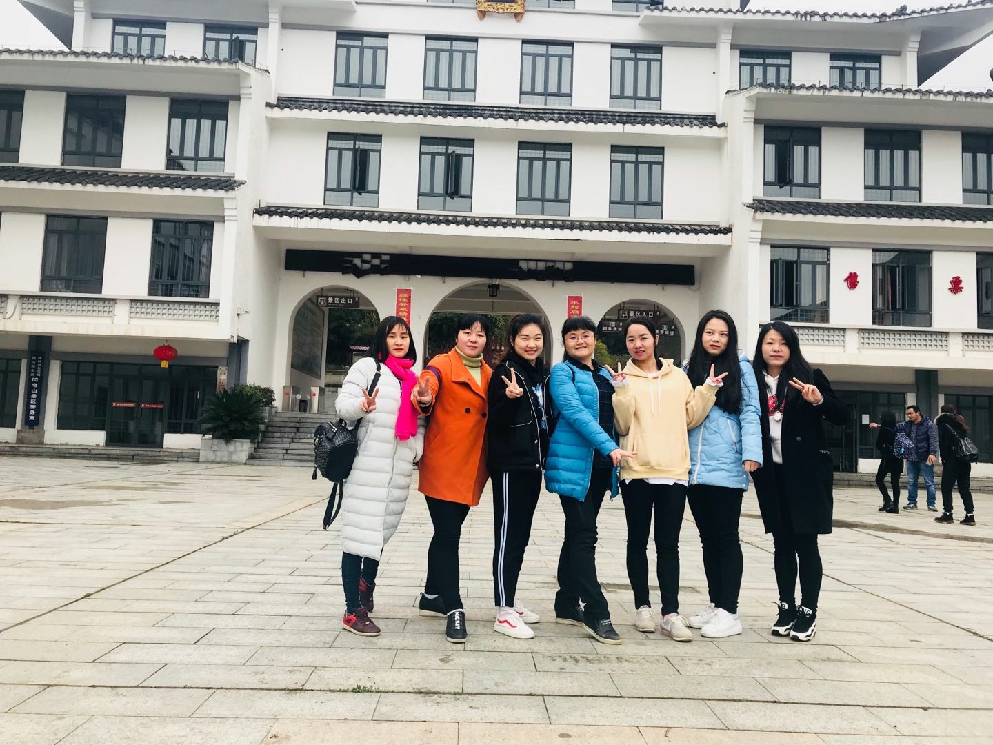 AGGAME��(�й���)���Źٷ���վ