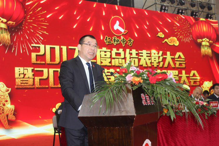 AGGAME��(�й���)���Źٷ���վ