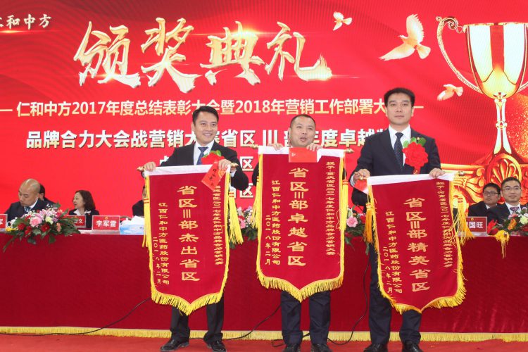 AGGAME��(�й���)���Źٷ���վ