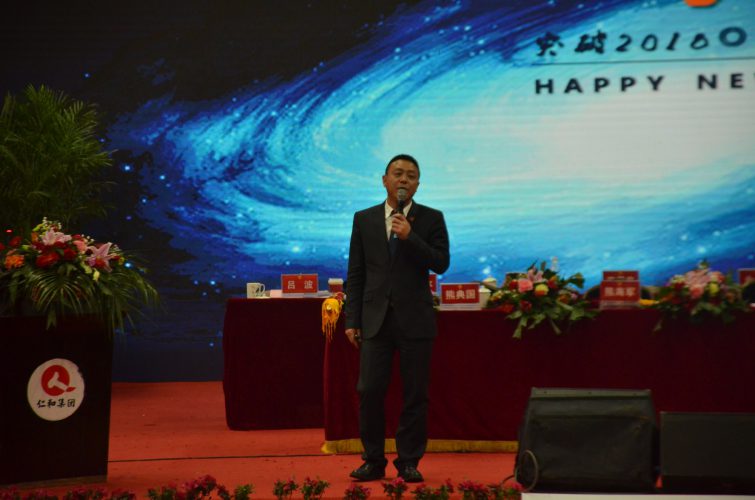 AGGAME��(�й���)���Źٷ���վ