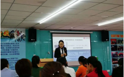 ͻ������ ��Բ�ʺ�