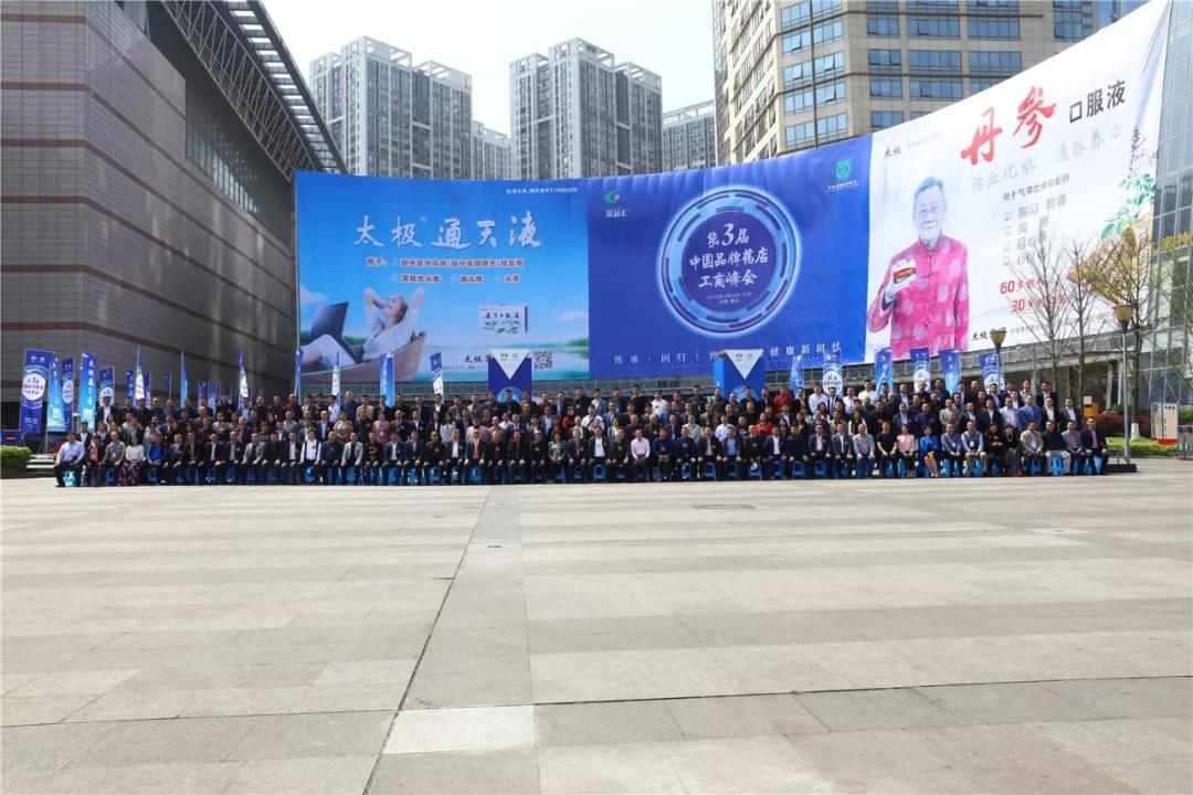 AGGAME��(�й���)���Źٷ���վ