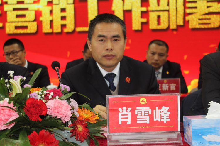 AGGAME��(�й���)���Źٷ���վ