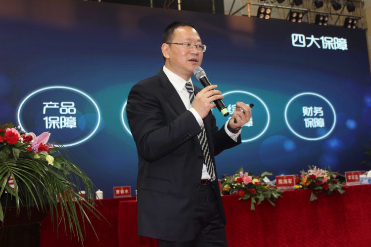 AGGAME��(�й���)���Źٷ���վ