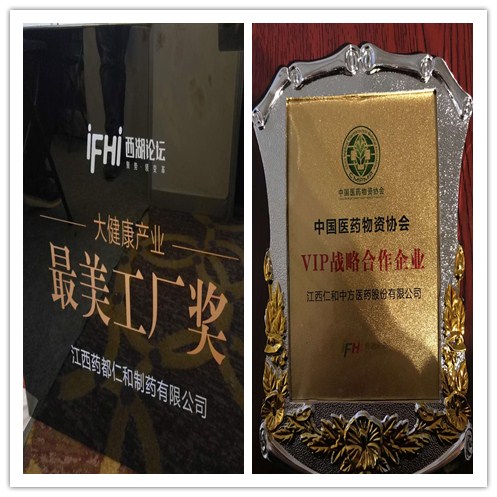 AGGAME��(�й���)���Źٷ���վ