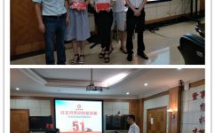 AGGAME������ҵ�Ļ�֪ʶ����