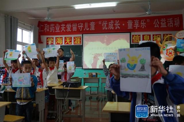 AGGAME��(�й���)���Źٷ���վ