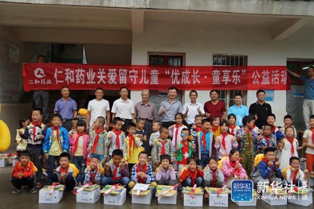 AGGAME��(�й���)���Źٷ���վ