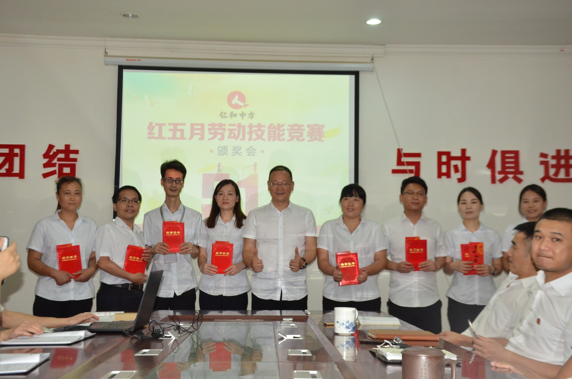 AGGAME��(�й���)���Źٷ���վ