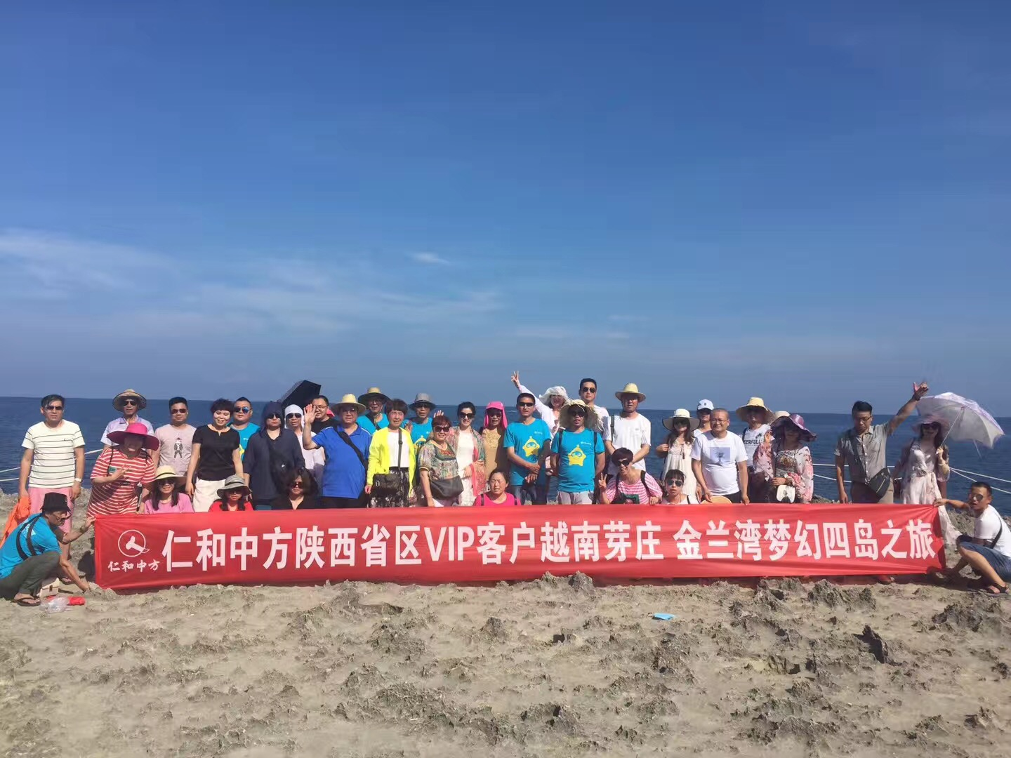 AGGAME��(�й���)���Źٷ���վ