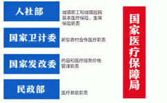 ҽ������ʽ���ƣ�������ҽҩ�����������б���Ƴ��������㸲���ý��ޱ�