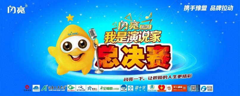 AGGAME��(�й���)���Źٷ���վ