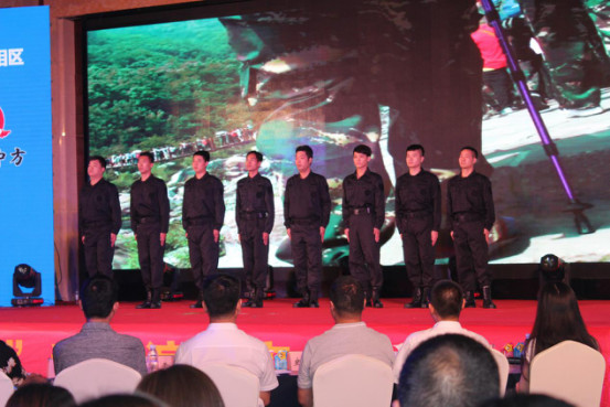 AGGAME��(�й���)���Źٷ���վ