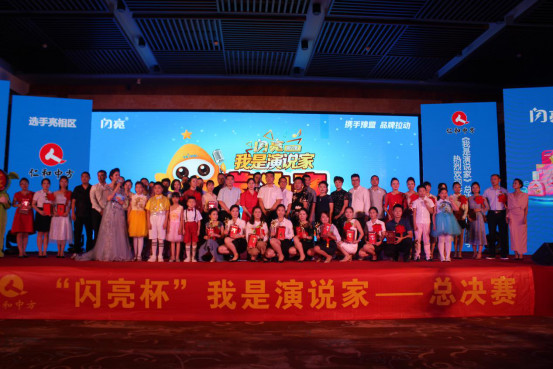 AGGAME��(�й���)���Źٷ���վ