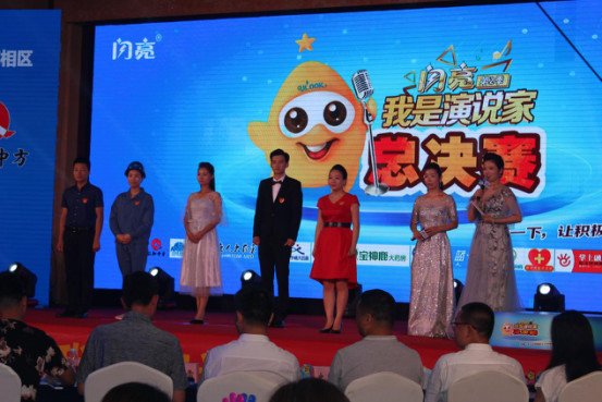 AGGAME��(�й���)���Źٷ���վ