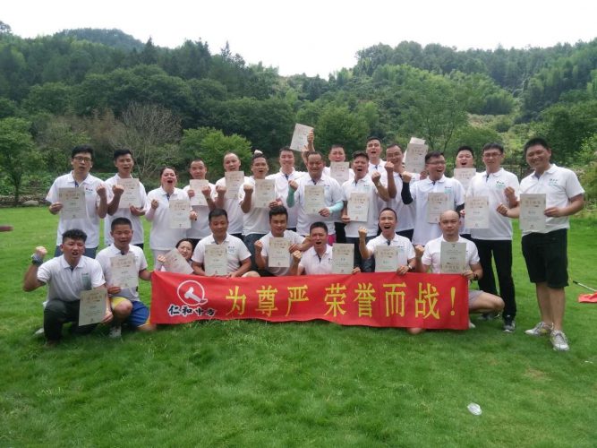 AGGAME��(�й���)���Źٷ���վ