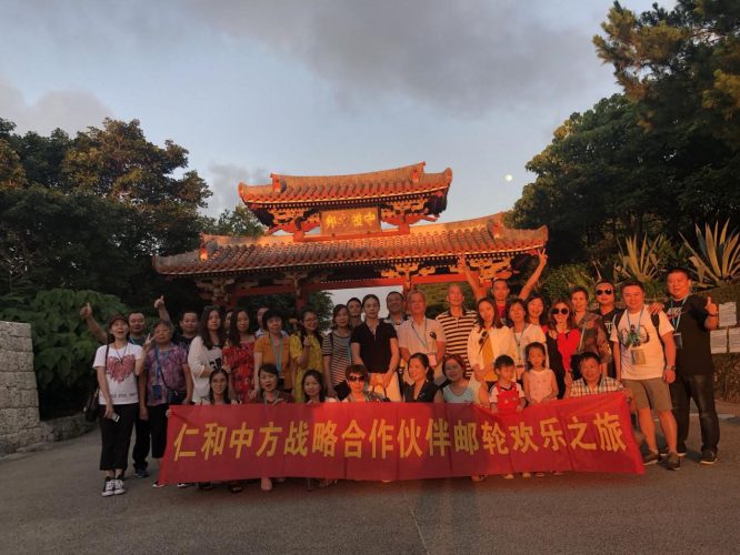 AGGAME��(�й���)���Źٷ���վ