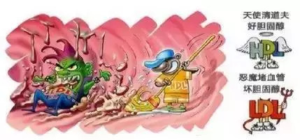 AGGAME��(�й���)���Źٷ���վ