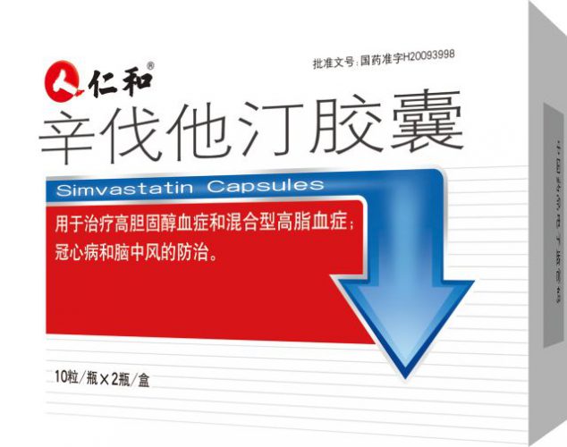 AGGAME��(�й���)���Źٷ���վ