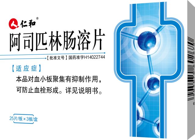 AGGAME��(�й���)���Źٷ���վ