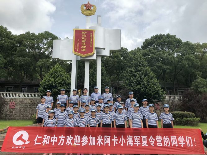 AGGAME��(�й���)���Źٷ���վ