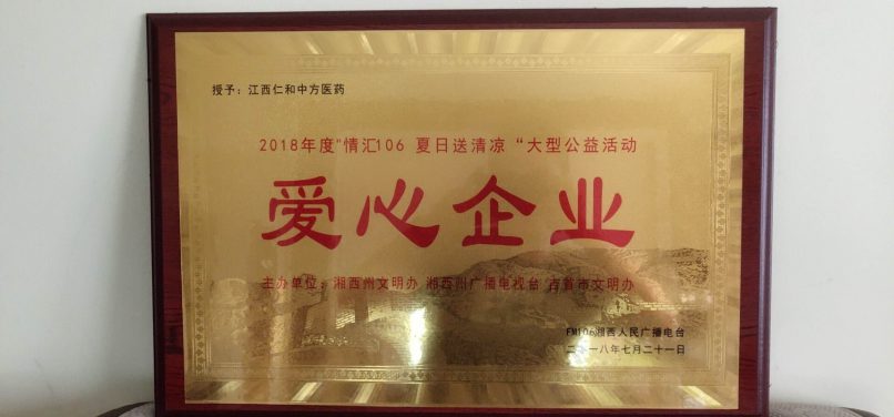 AGGAME��(�й���)���Źٷ���վ