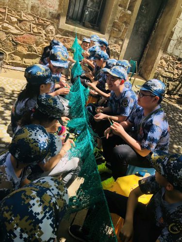 AGGAME��(�й���)���Źٷ���վ