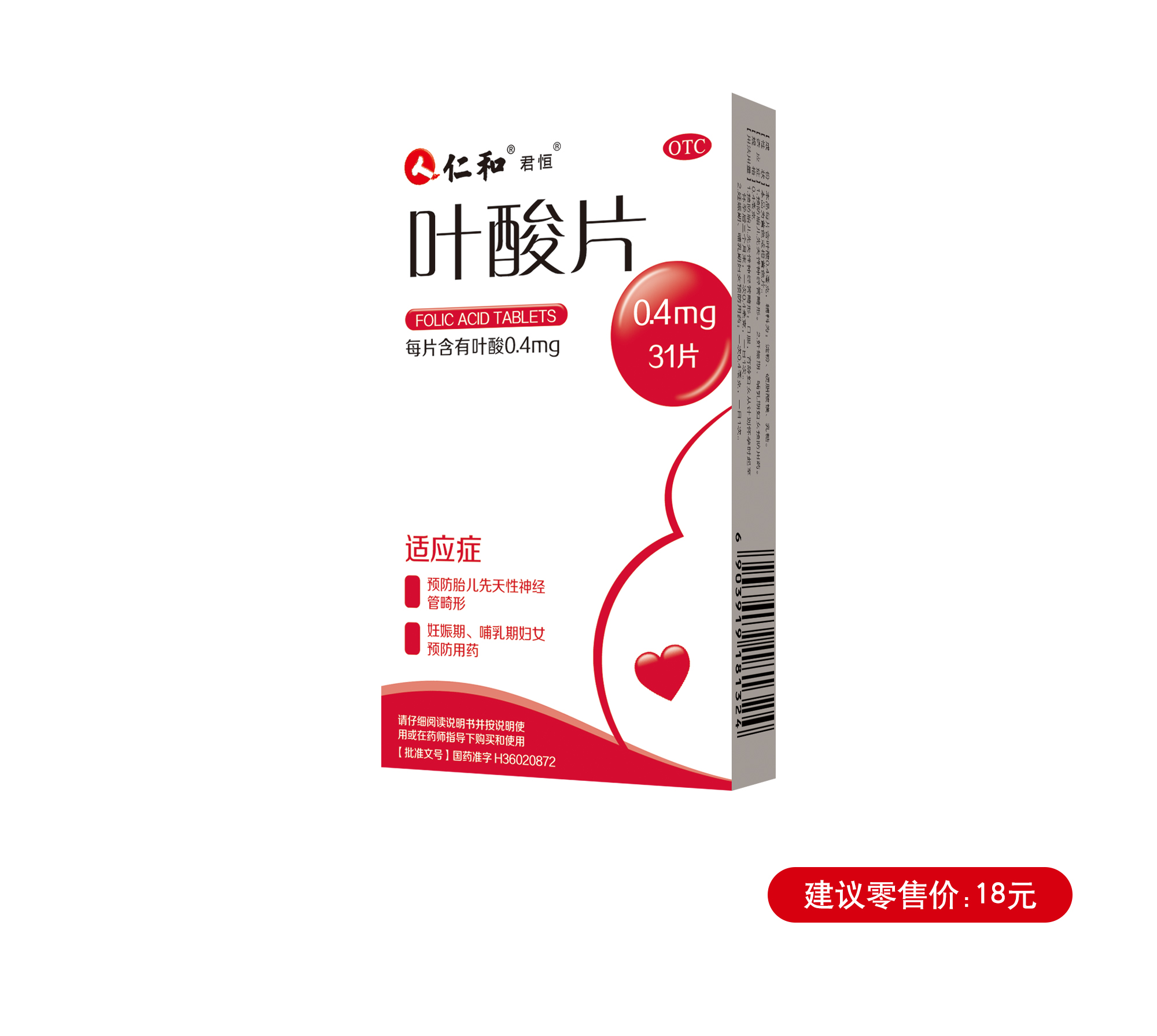 AGGAME��(�й���)���Źٷ���վ