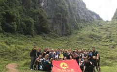 �����޾���Ӯսδ�� –��AGGAMEӪ�������ɲ�������ʩ�ؾ�ͽ������