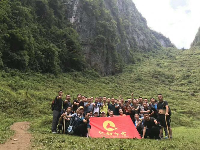 AGGAME��(�й���)���Źٷ���վ