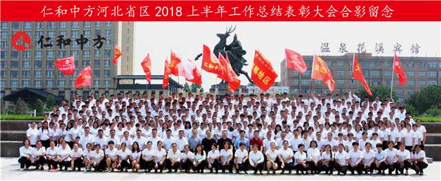 AGGAME��(�й���)���Źٷ���վ