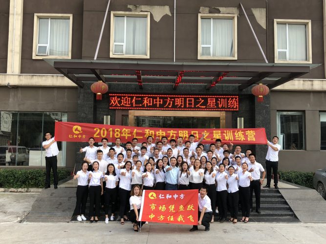 AGGAME��(�й���)���Źٷ���վ