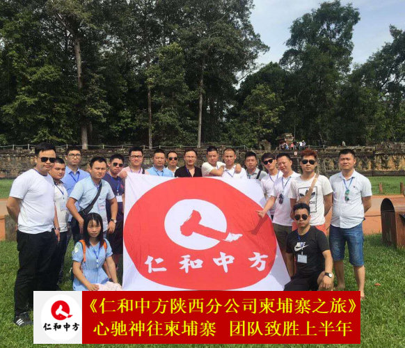 AGGAME��(�й���)���Źٷ���վ