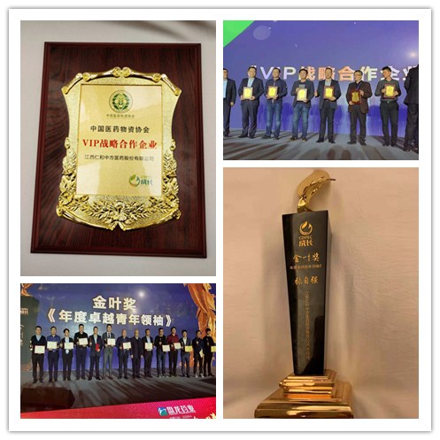 AGGAME��(�й���)���Źٷ���վ