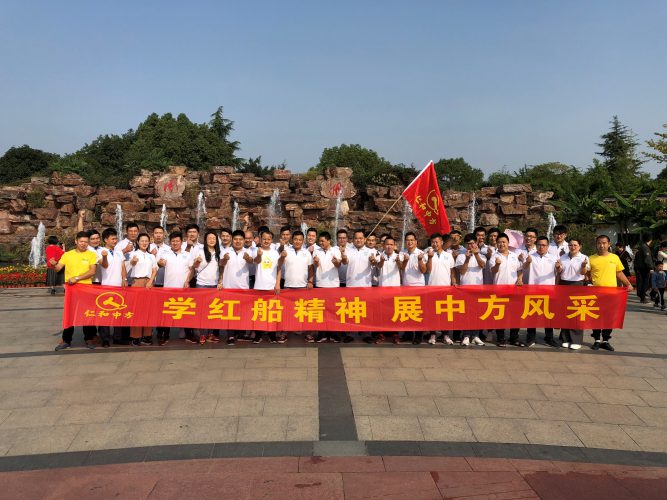 AGGAME��(�й���)���Źٷ���վ