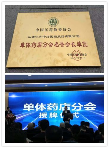 AGGAME��(�й���)���Źٷ���վ