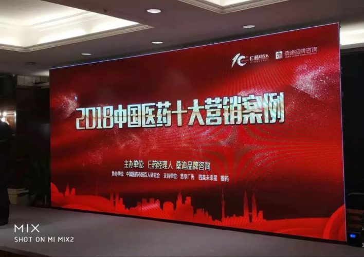 AGGAME��(�й���)���Źٷ���վ