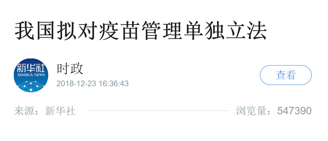 AGGAME��(�й���)���Źٷ���վ