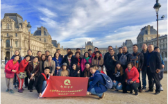 Я��ս�������ͻ� ����ŷ������֮��