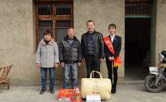 AGGAME�´�ο������Ӫ����ʿ����