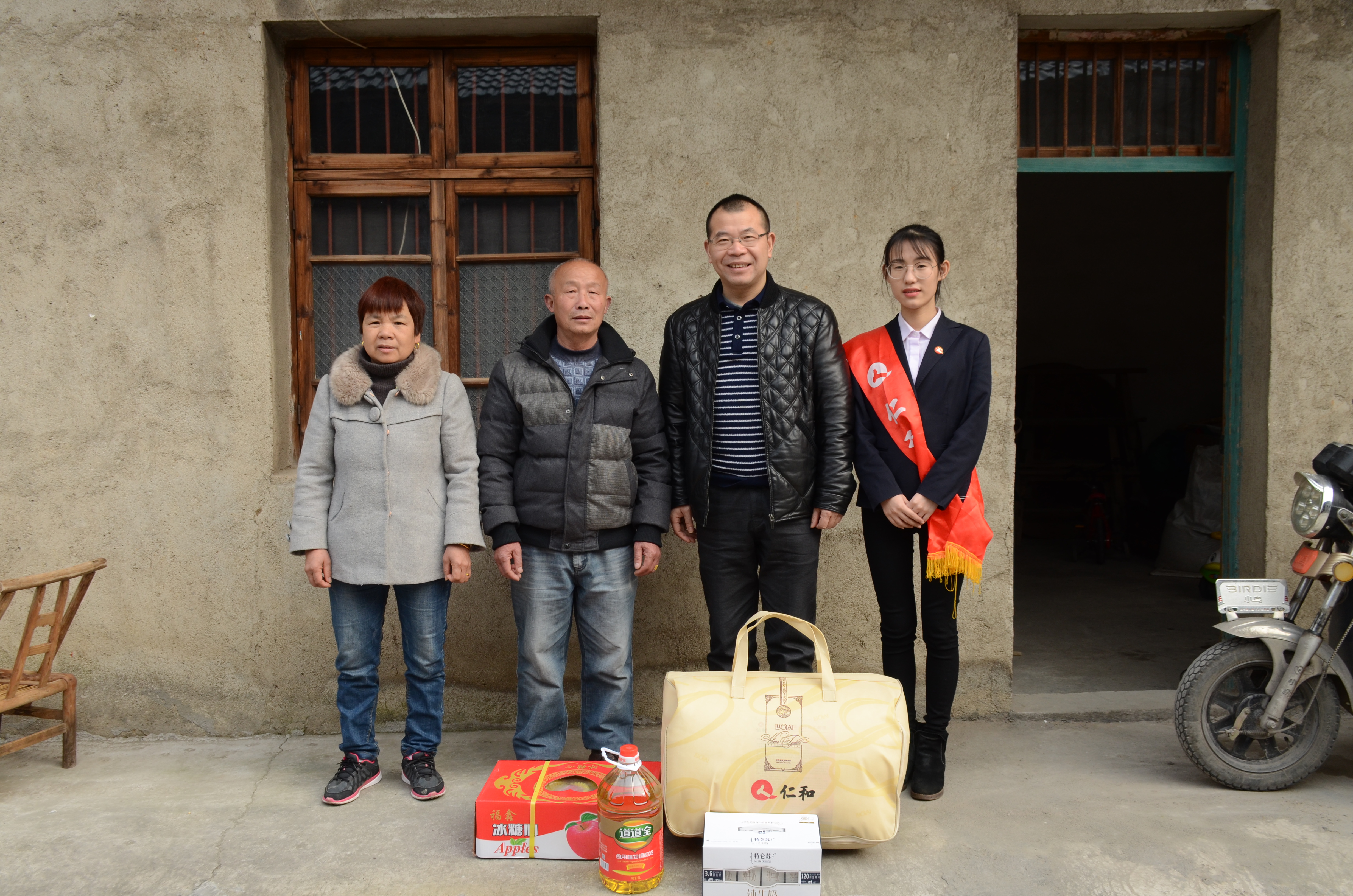 AGGAME��(�й���)���Źٷ���վ