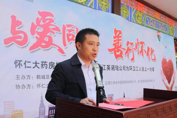 AGGAME��(�й���)���Źٷ���վ