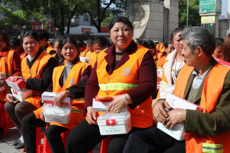 AGGAME��(�й���)���Źٷ���վ