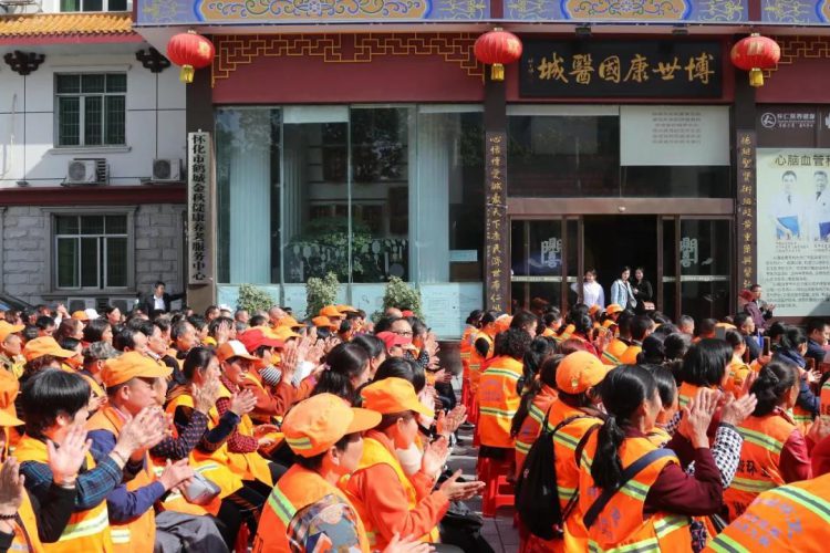 AGGAME��(�й���)���Źٷ���վ