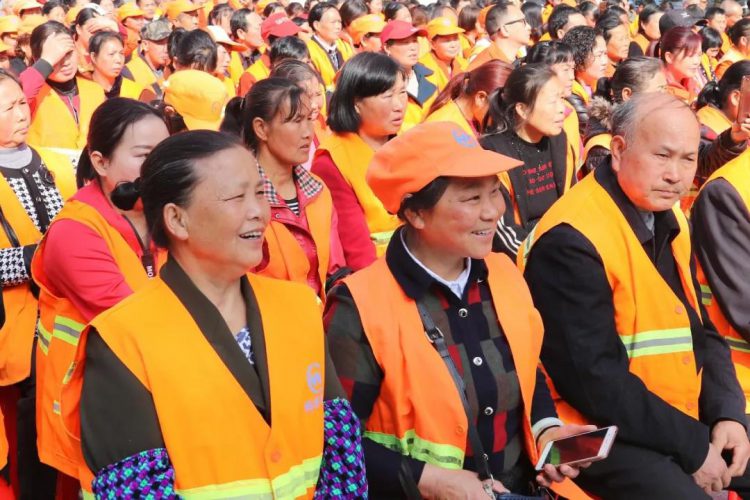 AGGAME��(�й���)���Źٷ���վ