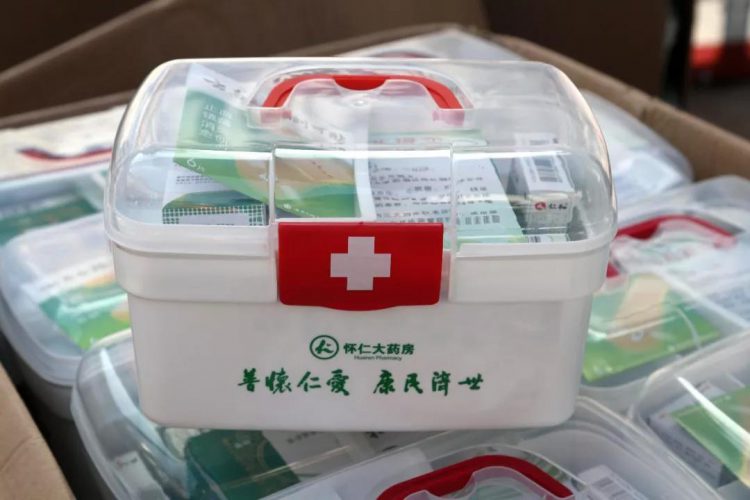 AGGAME��(�й���)���Źٷ���վ