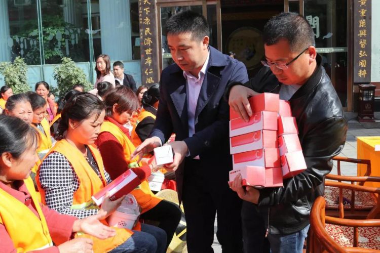 AGGAME��(�й���)���Źٷ���վ